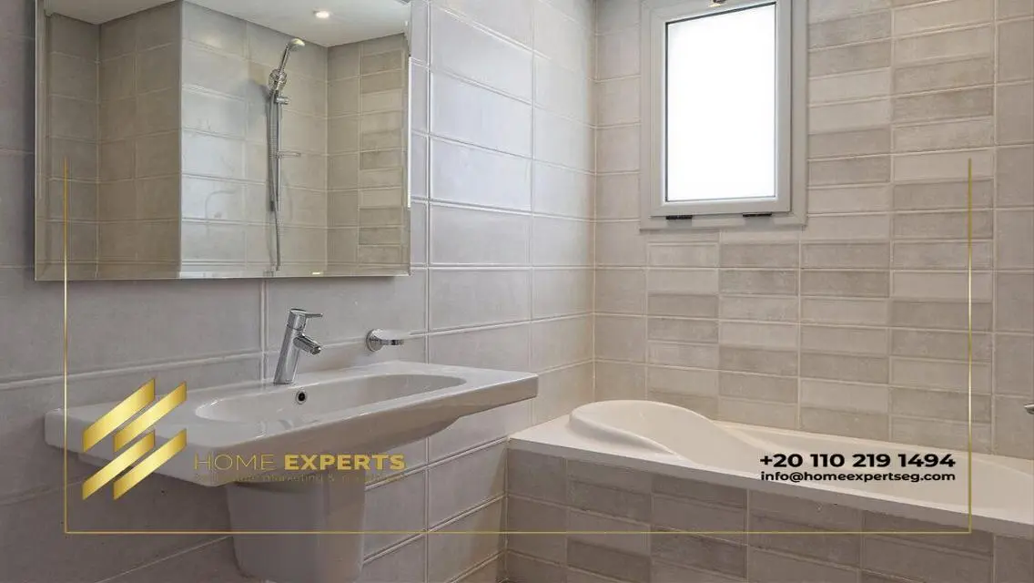 Stunning Apartment for Sale, 1522 sqm in the Heart of the City