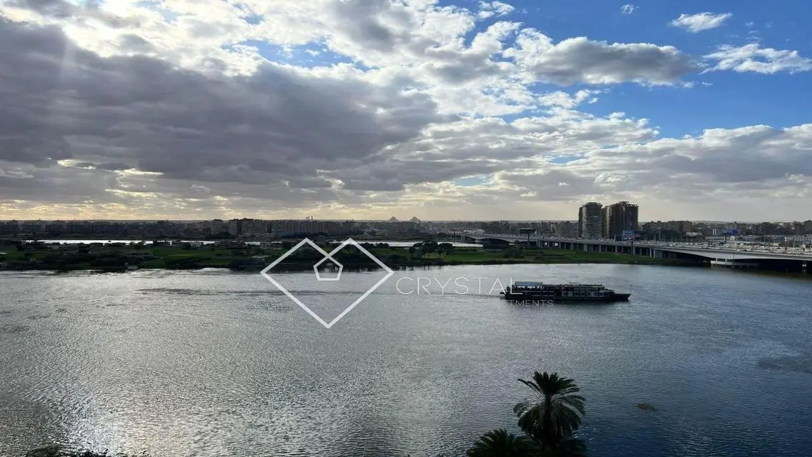 عقار مميز مع ميزات فاخرة