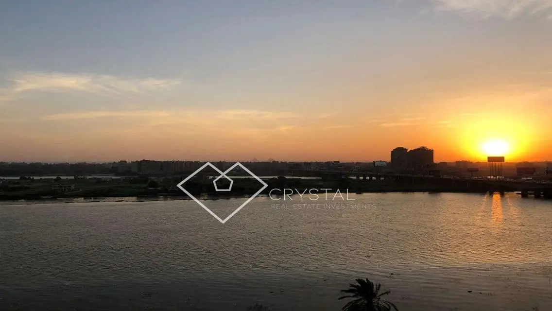 عقار مميز مع ميزات فاخرة