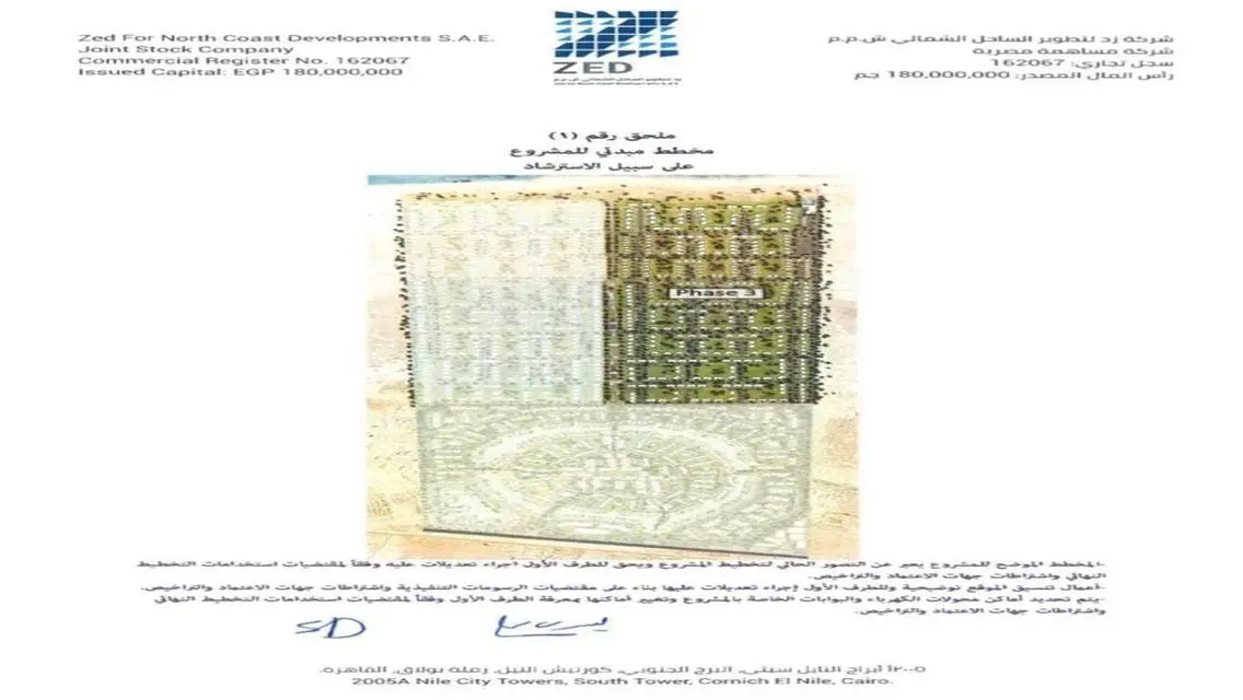 فرصة استثمارية رائعة في قلب المدينة