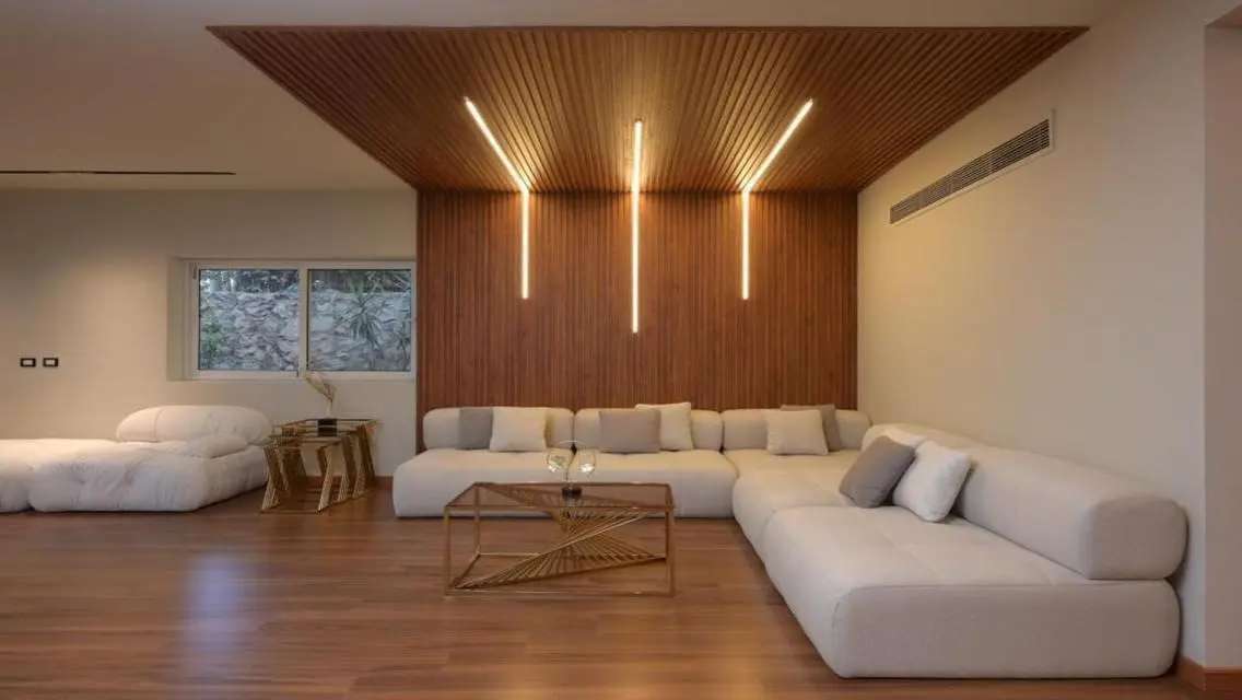 Luxury Villa for Sale at 550,000 EGP in Prime Location