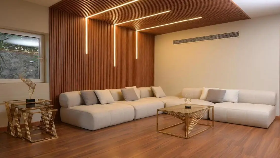Luxury Villa for Sale at 550,000 EGP in Prime Location