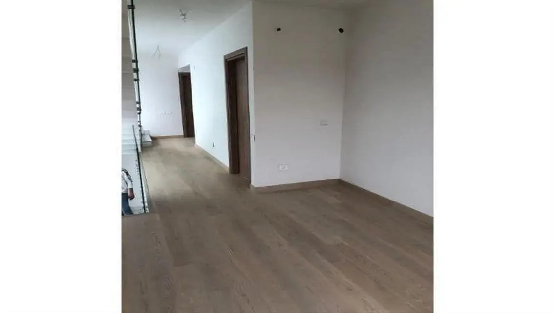 Luxurious Apartment for Sale in the Heart of the City