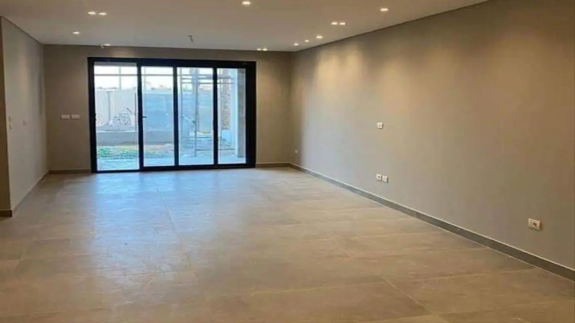 Luxurious Apartment for Sale in the Heart of the City