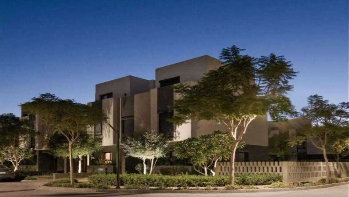 Luxurious Apartment for Sale in the Heart of the City