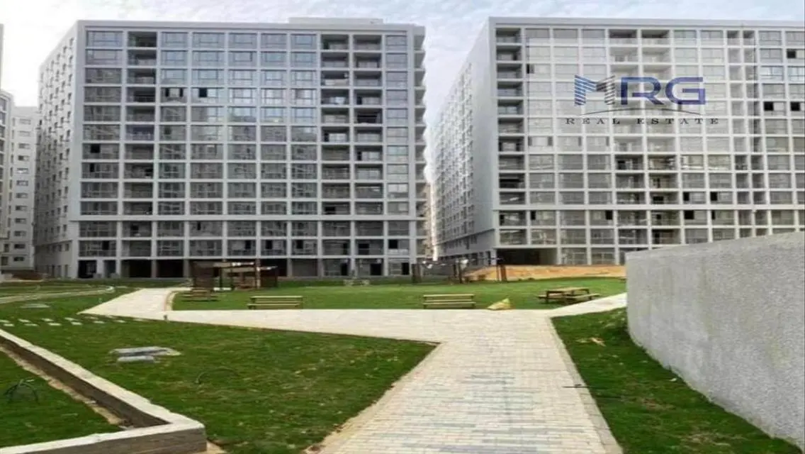 Premium Apartment for Sale in UFC Area