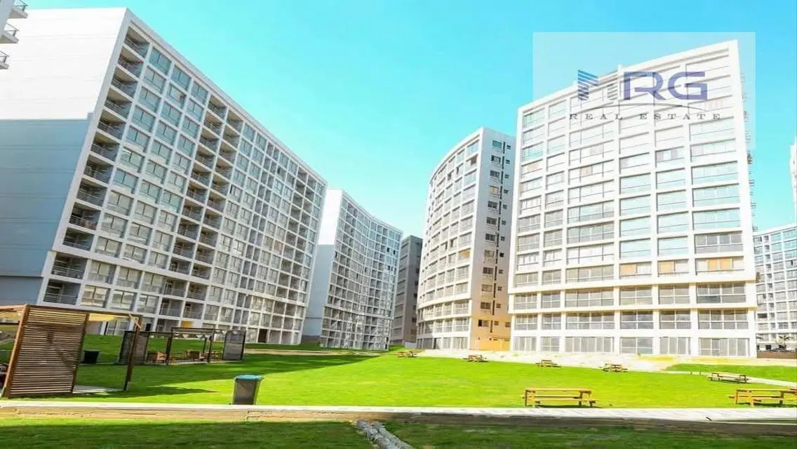Premium Apartment for Sale in UFC Area
