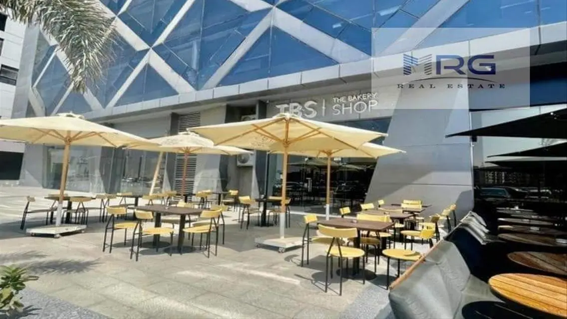Premium Apartment for Sale in UFC Area