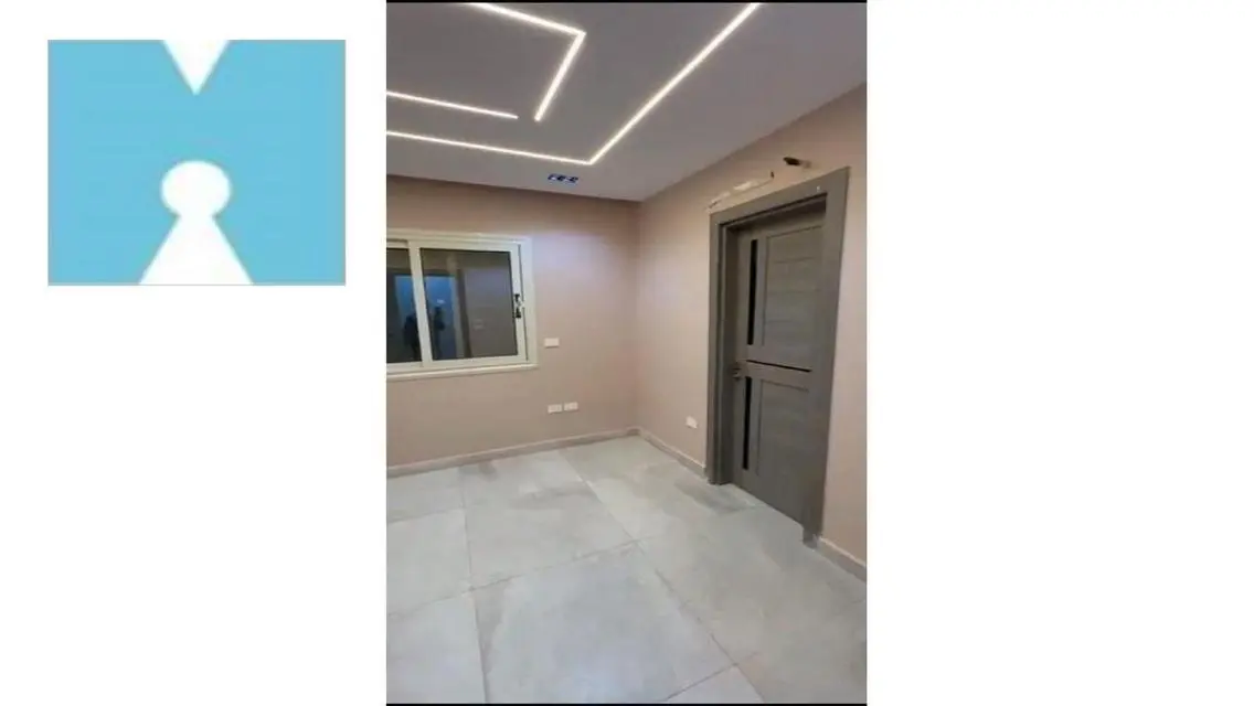 Luxury Apartment for Sale with Private Garden and Great Amenities