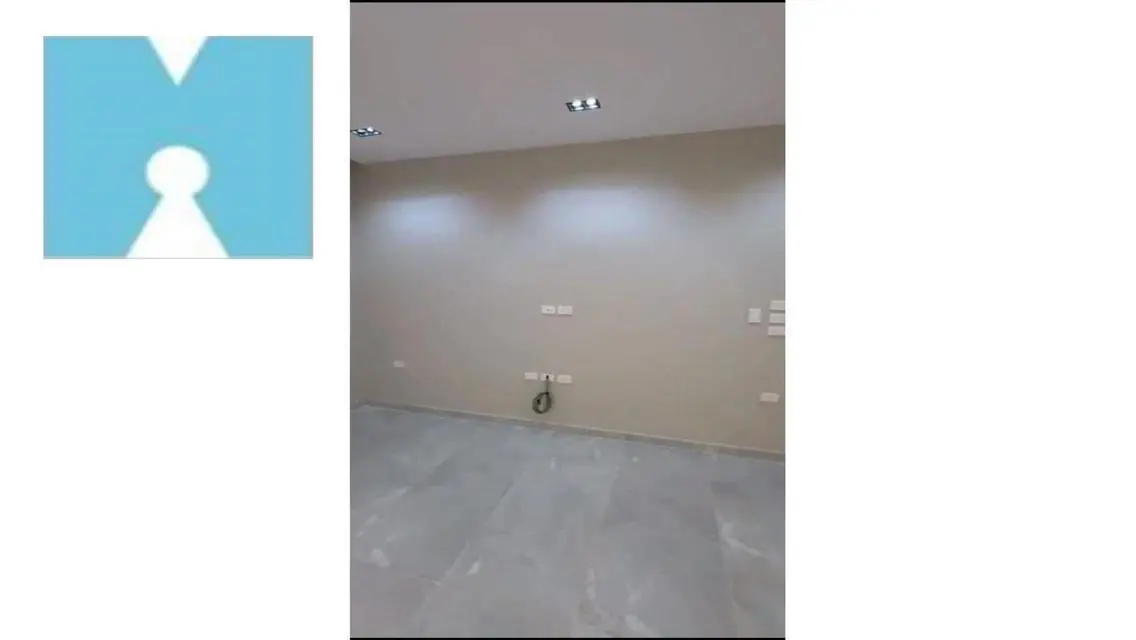 Luxury Apartment for Sale with Private Garden and Great Amenities