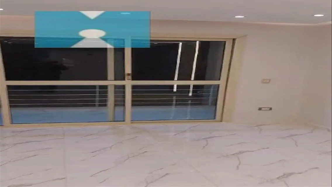 Luxury Apartment for Sale with Private Garden and Great Amenities