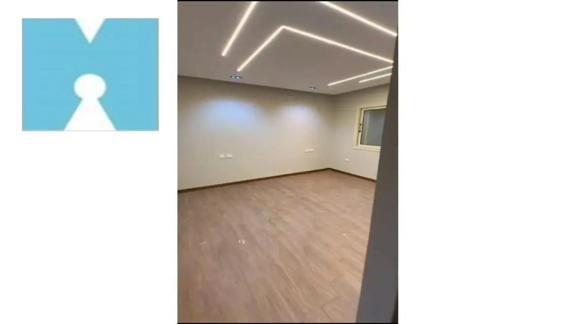 Luxury Apartment for Sale with Private Garden and Great Amenities