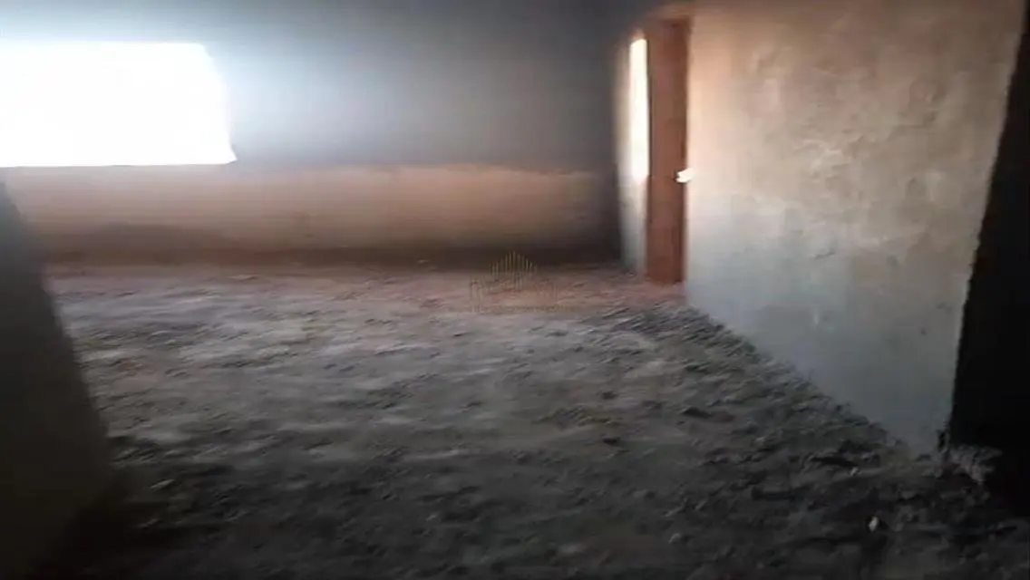 Luxury Apartment for Sale with Spacious Layout