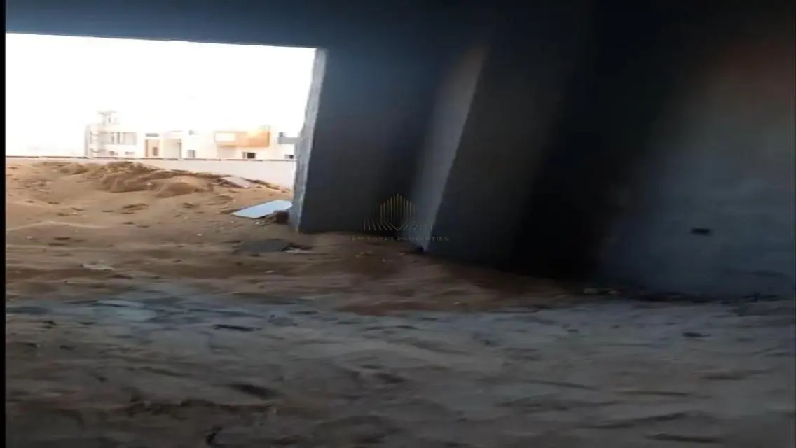 Luxury Apartment for Sale with Spacious Layout