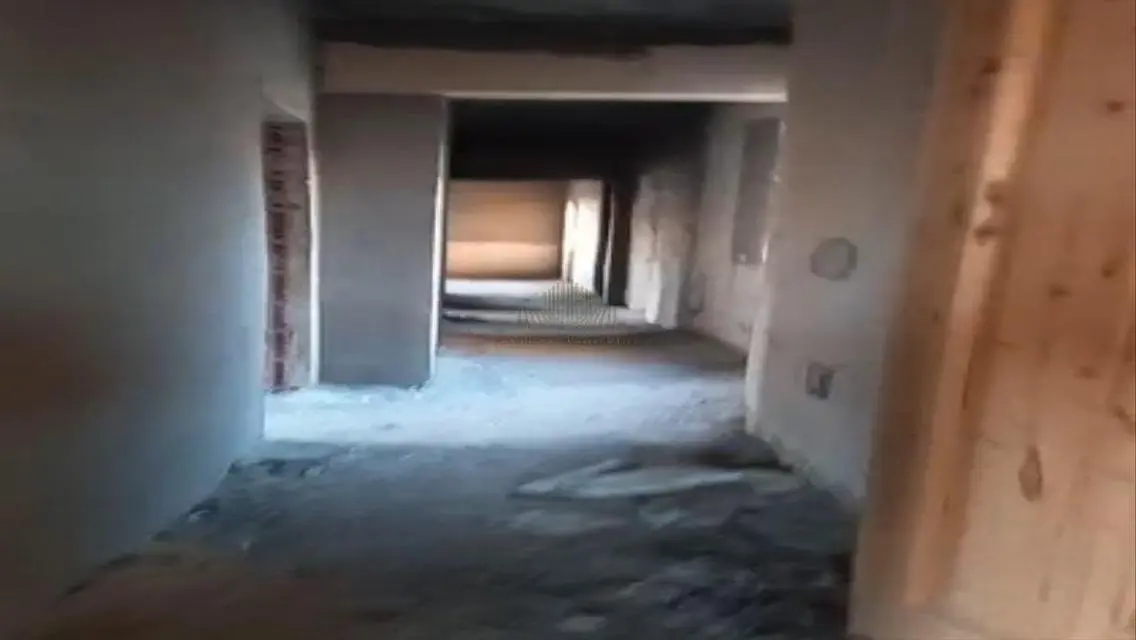 Luxury Apartment for Sale with Spacious Layout