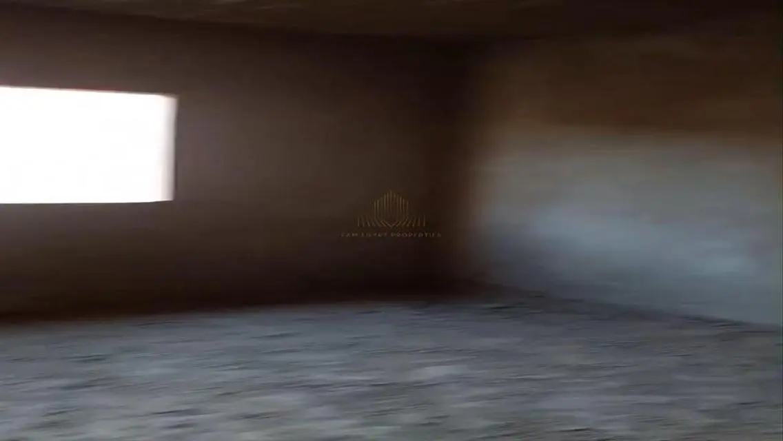Luxury Apartment for Sale with Spacious Layout