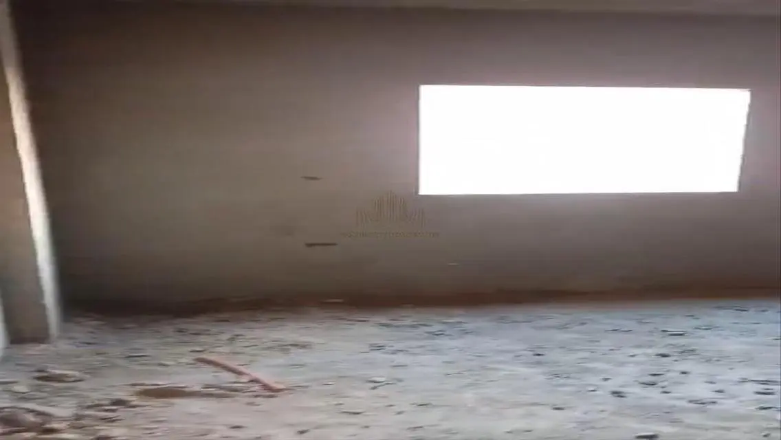 Luxury Apartment for Sale with Spacious Layout