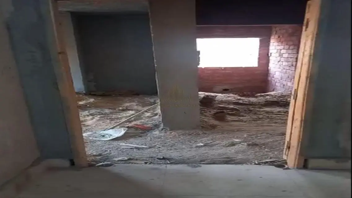 Luxury Apartment for Sale with Spacious Layout