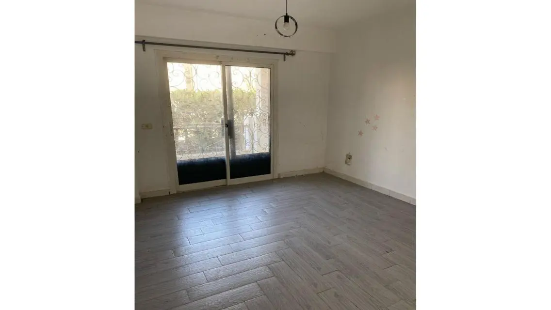 Luxury Villa for Rent