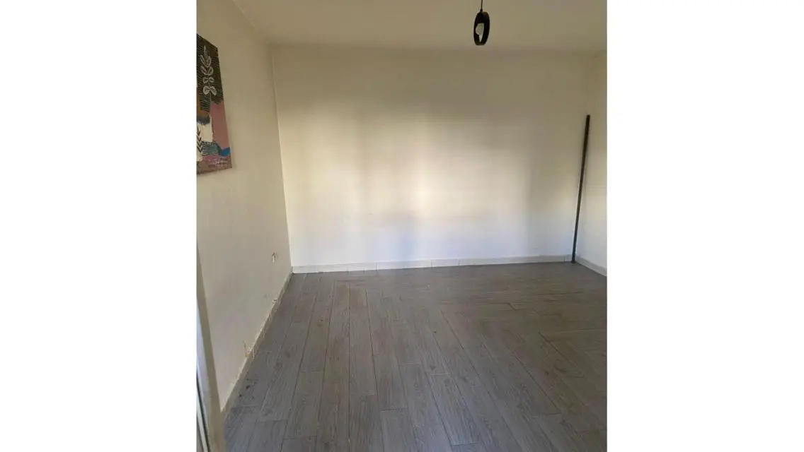 Luxury Villa for Rent