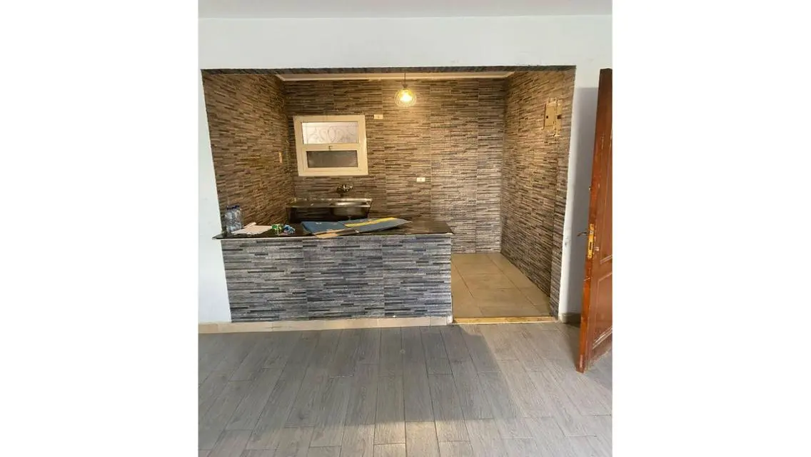 Luxury Villa for Rent