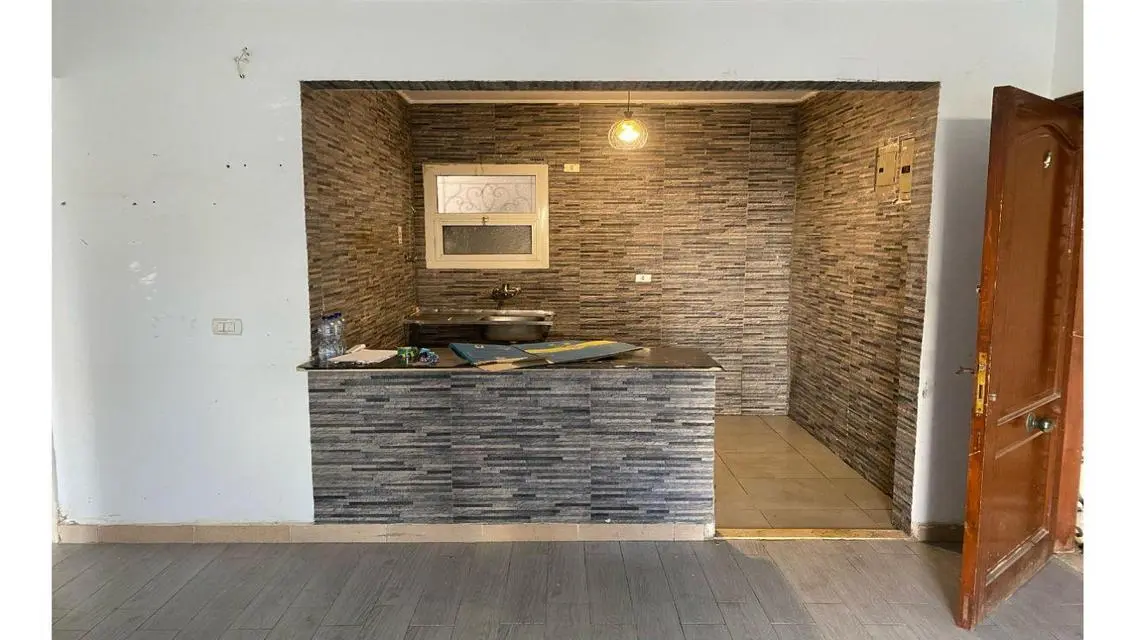 Luxury Villa for Rent