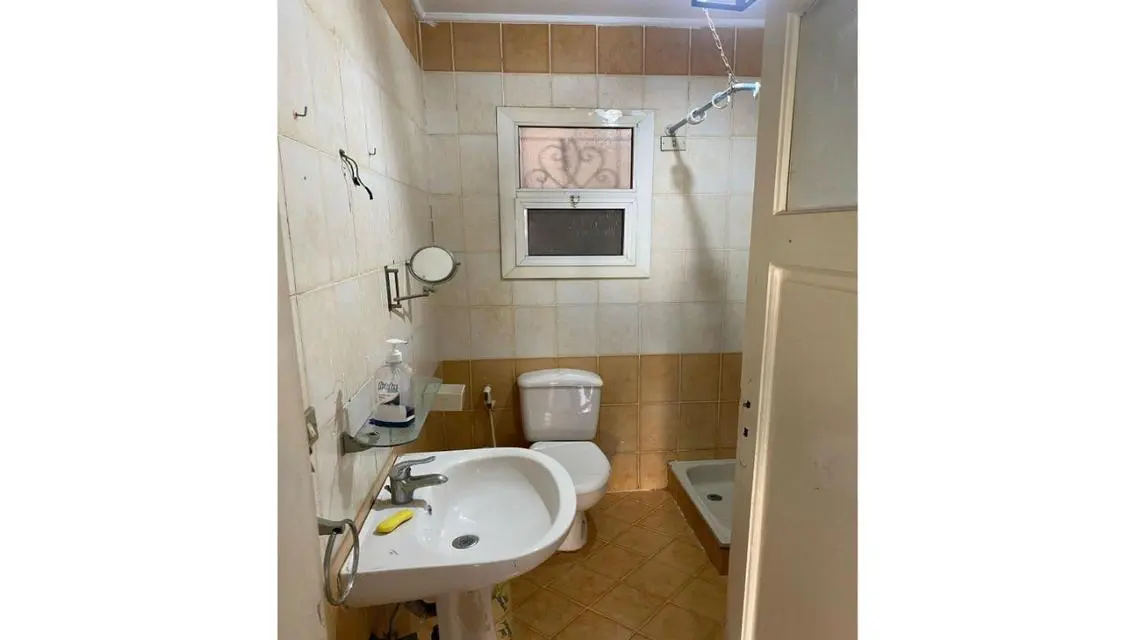 Luxury Villa for Rent