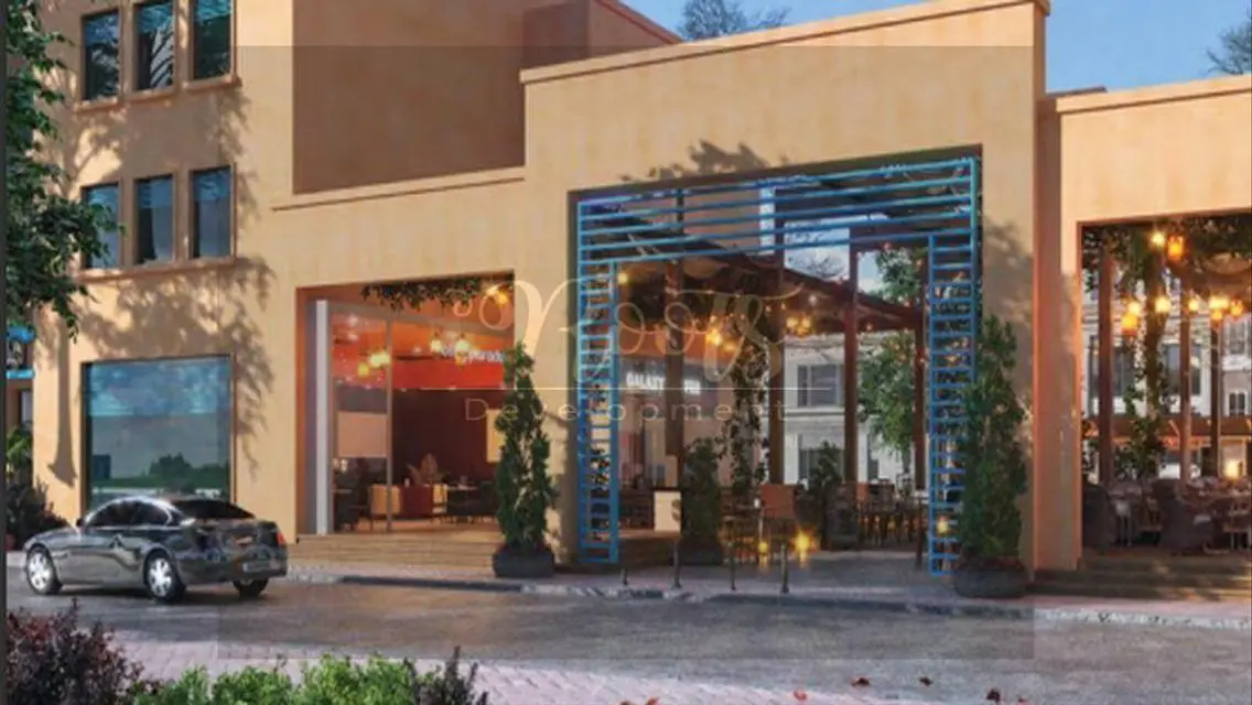 Luxury Apartment for Sale with 136 Meters in a Prime Location