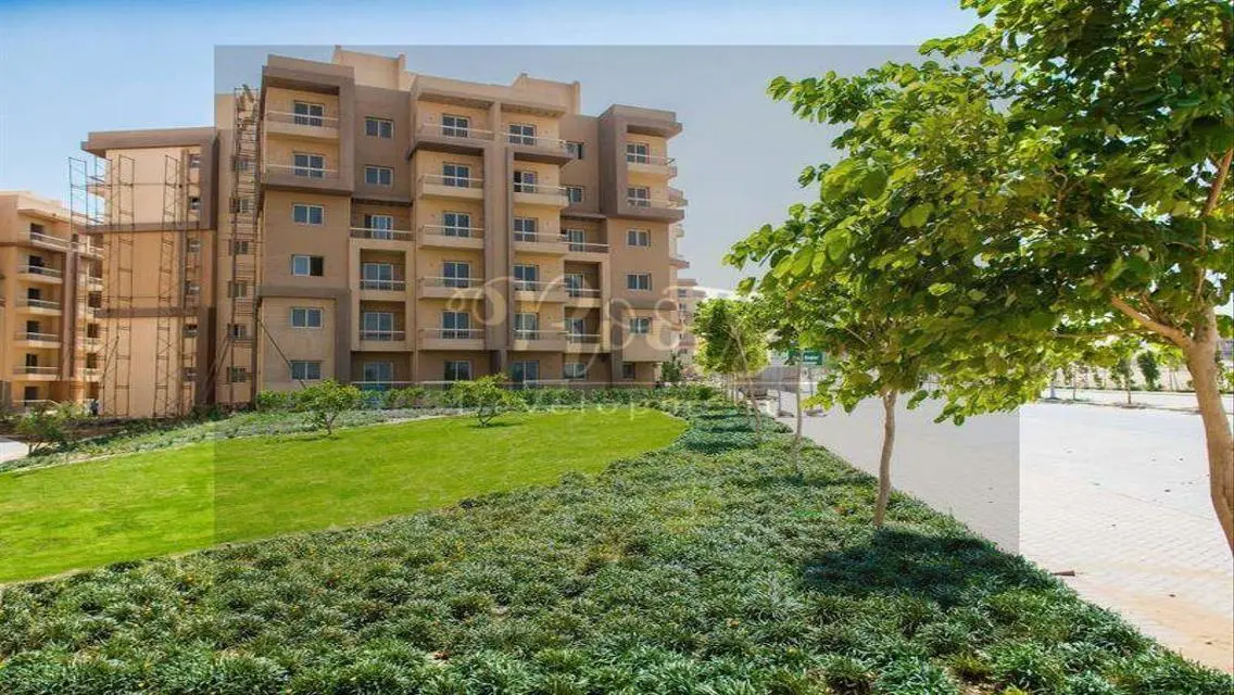 Luxury Apartment for Sale with 136 Meters in a Prime Location