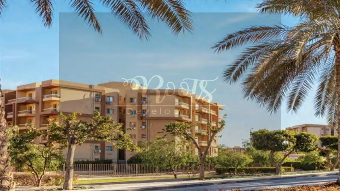 Luxury Apartment for Sale with 136 Meters in a Prime Location