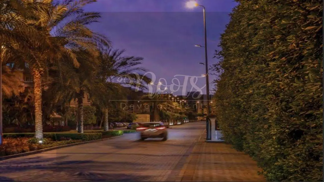 Luxury Apartment for Sale with 136 Meters in a Prime Location