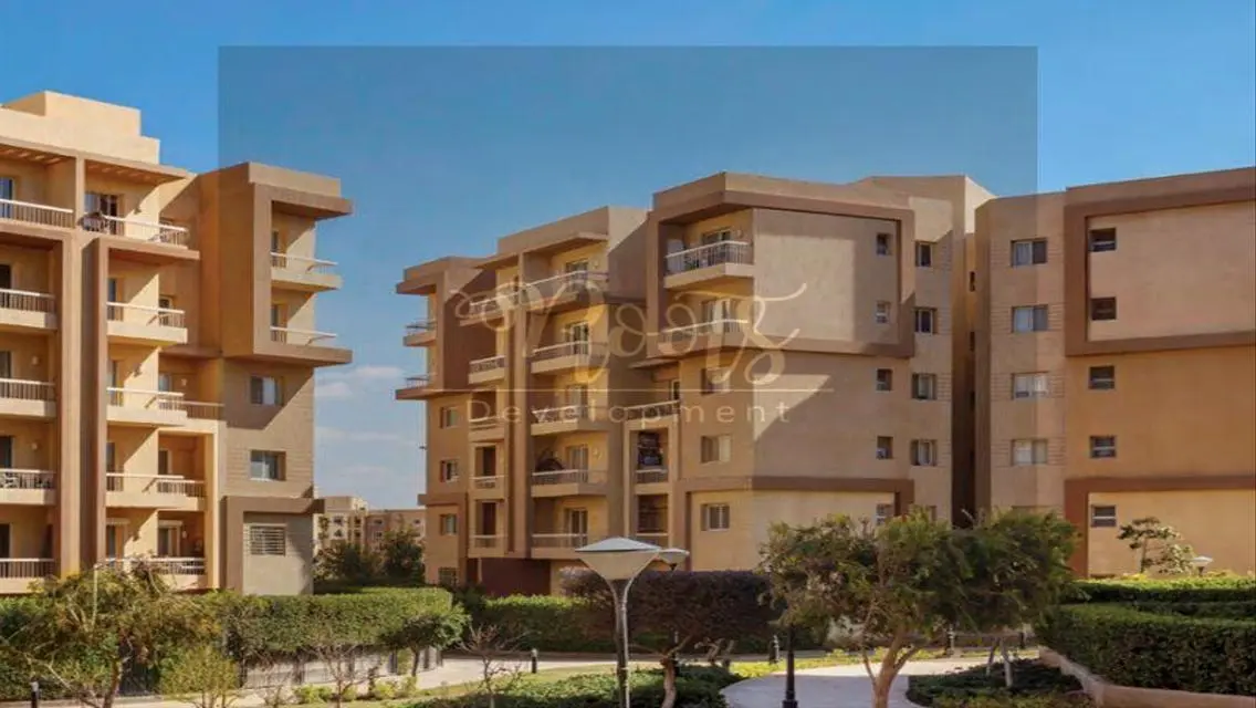 Luxury Apartment for Sale with 136 Meters in a Prime Location