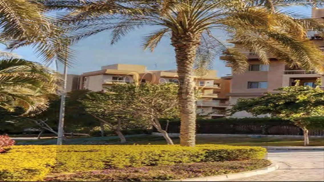 Luxury Apartment for Sale with 136 Meters in a Prime Location