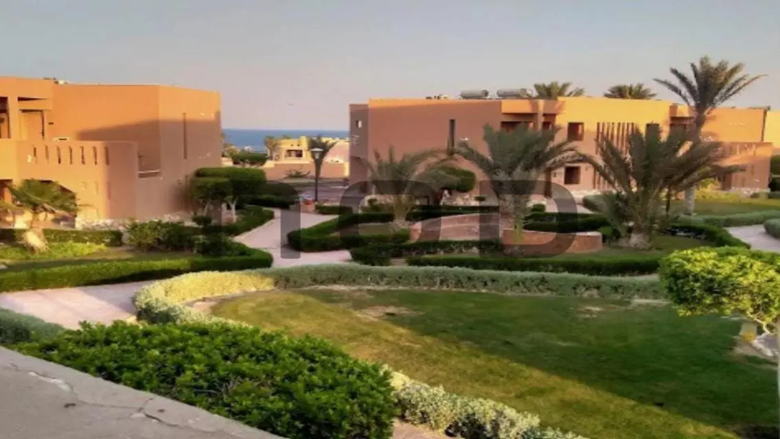 Luxurious Apartment in Downtown with Stunning Views