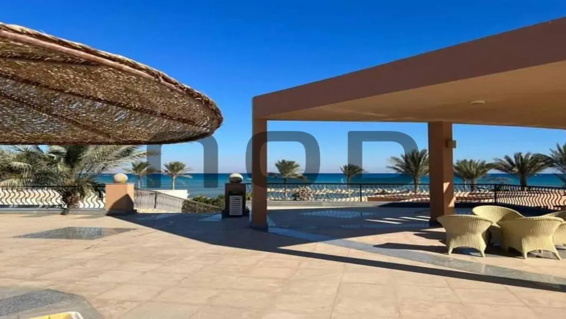 Luxurious Apartment in Downtown with Stunning Views