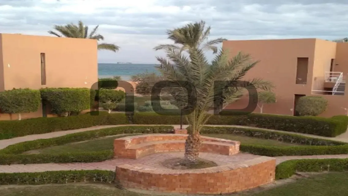 Luxurious Apartment in Downtown with Stunning Views