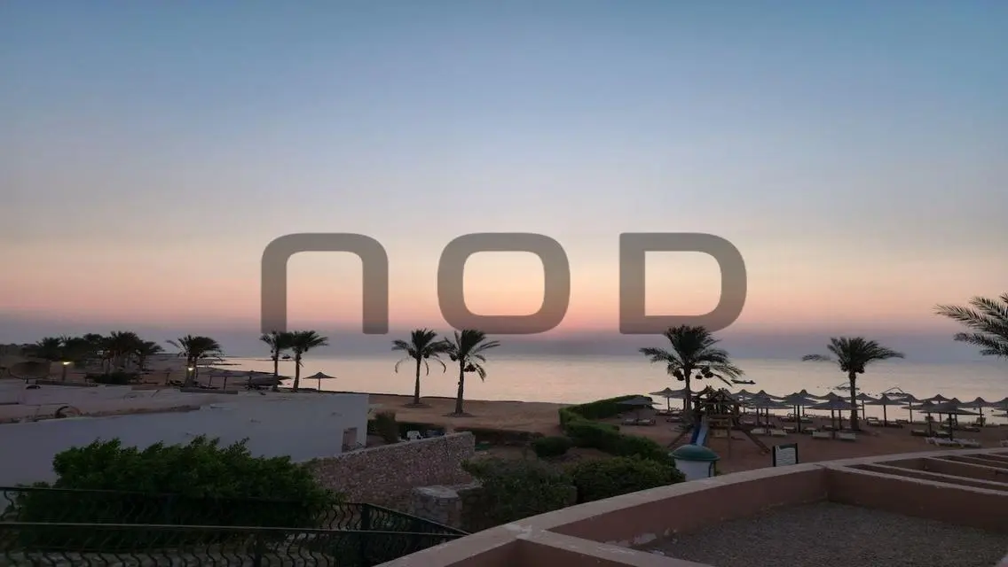 Luxurious Apartment in Downtown with Stunning Views