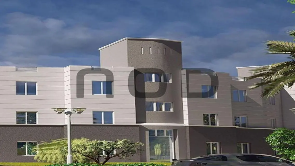 Luxurious Apartment in Downtown with Stunning Views
