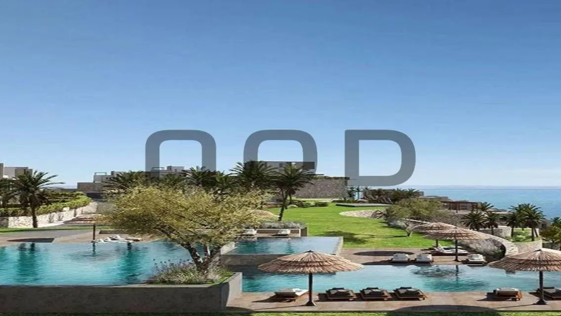 Luxurious Apartment in Downtown with Stunning Views