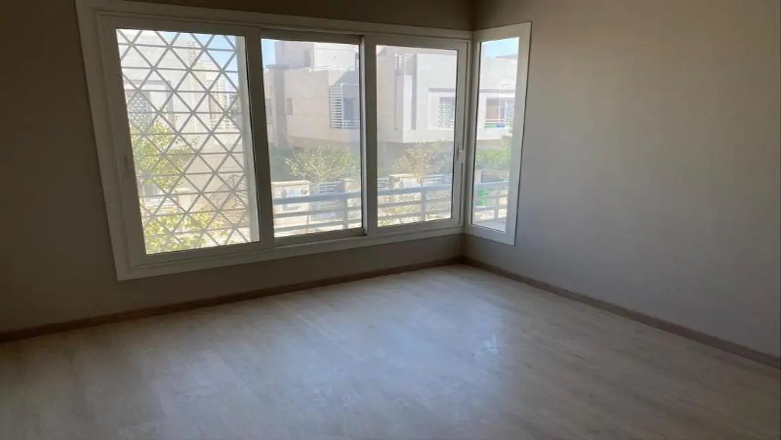 Atrio - Iwan: Luxury Apartment with Private Pool and Garden