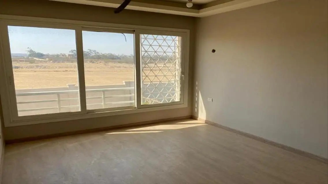 Atrio - Iwan: Luxury Apartment with Private Pool and Garden