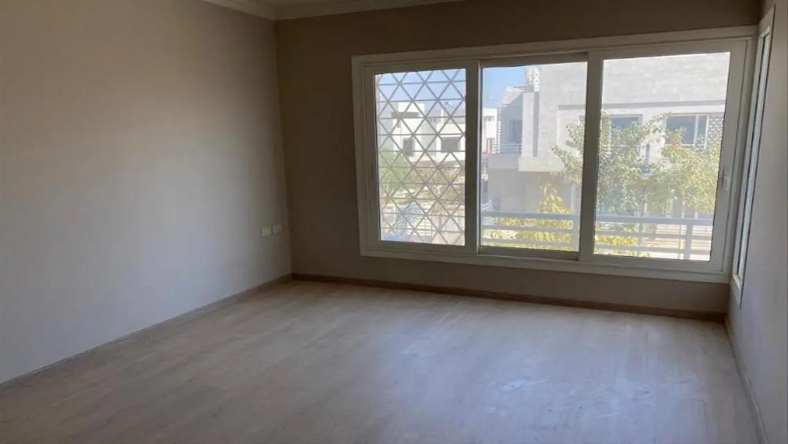 Atrio - Iwan: Luxury Apartment with Private Pool and Garden