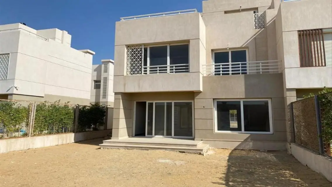 Atrio - Iwan: Luxury Apartment with Private Pool and Garden