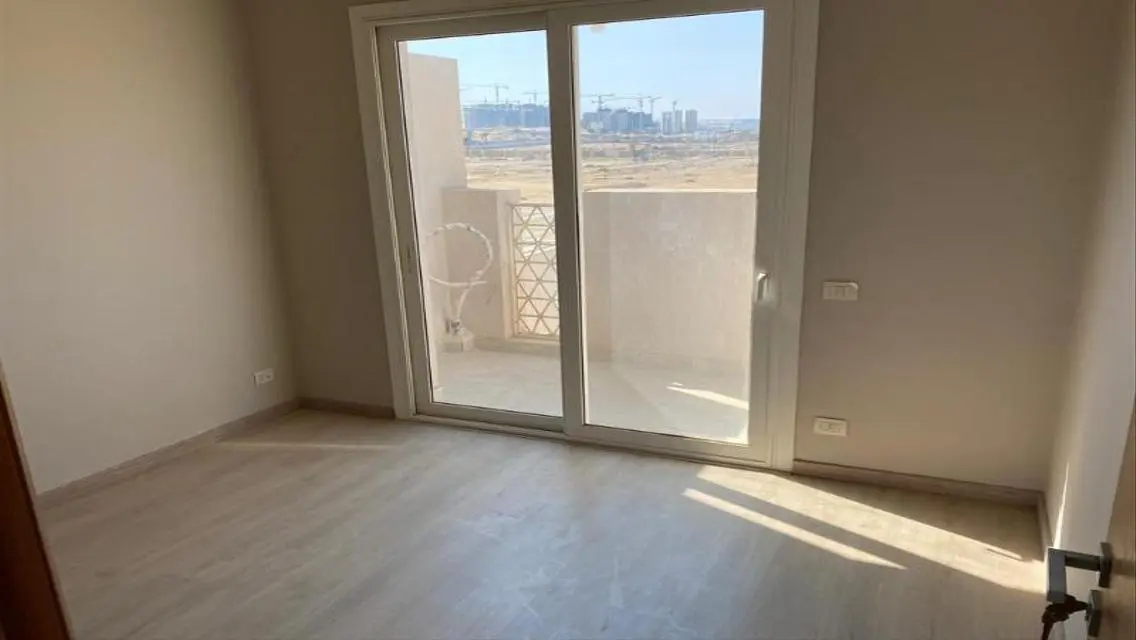 Atrio - Iwan: Luxury Apartment with Private Pool and Garden