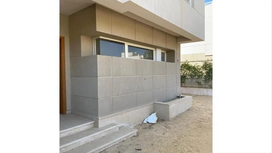 Atrio - Iwan: Luxury Apartment with Private Pool and Garden