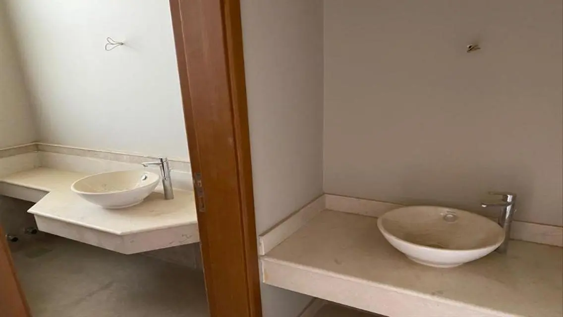 Atrio - Iwan: Luxury Apartment with Private Pool and Garden