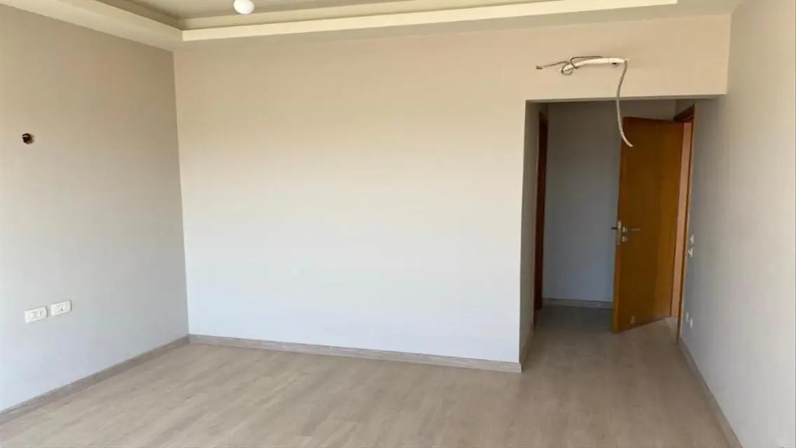 Atrio - Iwan: Luxury Apartment with Private Pool and Garden