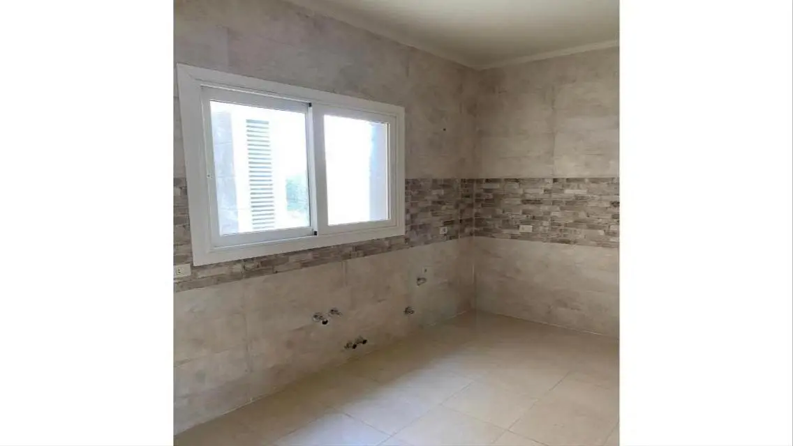 Atrio - Iwan: Luxury Apartment with Private Pool and Garden