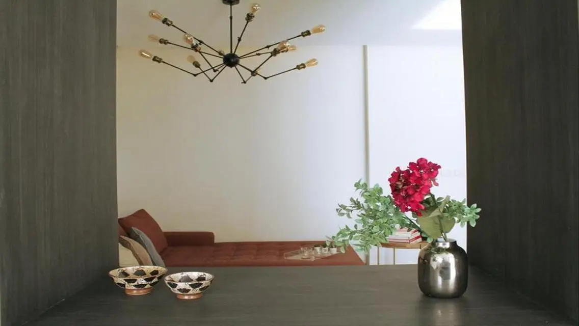 Luxury Villa with Private Garden and Pool for Sale