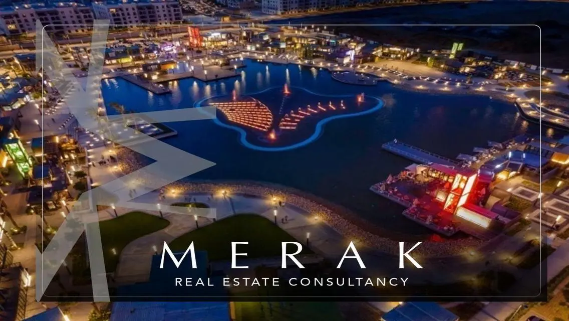 Stunning 191 sqm Apartment for Sale